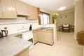 Property photo of 14 Liberton Avenue Croydon Park SA 5008