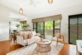 Property photo of 2/23 Woodstock Road Toowong QLD 4066
