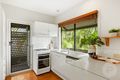 Property photo of 2/23 Woodstock Road Toowong QLD 4066