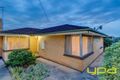 Property photo of 11 Centenary Avenue Melton VIC 3337