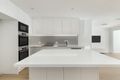 Property photo of 2A/104 William Street Five Dock NSW 2046