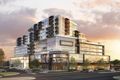 Property photo of 707/719 High Street Epping VIC 3076