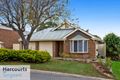 Property photo of 49 Reordan Drive Greenwith SA 5125