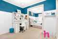 Property photo of 15 Fogarty Avenue Highton VIC 3216