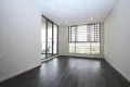 Property photo of 602/68-72 Railway Parade Burwood NSW 2134