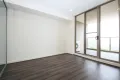 Property photo of 602/68-72 Railway Parade Burwood NSW 2134