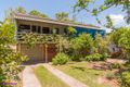 Property photo of 20 Binowee Street Aspley QLD 4034