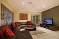Property photo of 2044 Carlton Drive Hope Island QLD 4212