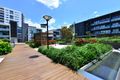 Property photo of 927/2B Defries Avenue Zetland NSW 2017