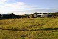 Property photo of 2/23 Great Ocean Road Port Campbell VIC 3269