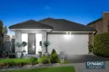Property photo of 9 Euphoria Street Craigieburn VIC 3064