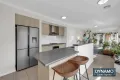 Property photo of 9 Euphoria Street Craigieburn VIC 3064