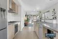 Property photo of 9 Euphoria Street Craigieburn VIC 3064