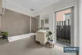 Property photo of 9 Euphoria Street Craigieburn VIC 3064