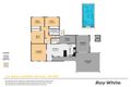 Property photo of 23 Bellinger Road Ruse NSW 2560