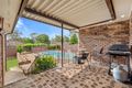 Property photo of 23 Bellinger Road Ruse NSW 2560