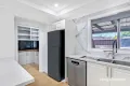 Property photo of 4 Erica Place Rooty Hill NSW 2766