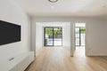 Property photo of 2A/104 William Street Five Dock NSW 2046