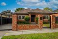 Property photo of 62 Alma Street Malvern East VIC 3145