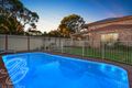 Property photo of 97 Hay Street Ashbury NSW 2193
