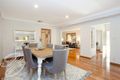 Property photo of 97 Hay Street Ashbury NSW 2193