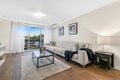 Property photo of 9/35 Kitchener Street Coorparoo QLD 4151