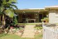 Property photo of 21 Dornoch Crescent Ferny Grove QLD 4055