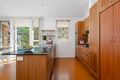 Property photo of 2 Brigalow Place Westleigh NSW 2120