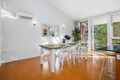 Property photo of 2 Brigalow Place Westleigh NSW 2120