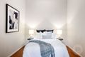 Property photo of 2/23 Woodstock Road Toowong QLD 4066