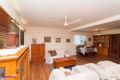 Property photo of 20 Binowee Street Aspley QLD 4034