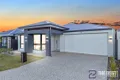 Property photo of 39 Everwell Way Treeby WA 6164