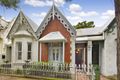 Property photo of 17 Ruthven Street Bondi Junction NSW 2022