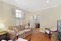 Property photo of 17 Ruthven Street Bondi Junction NSW 2022