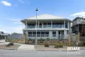 Property photo of 159 Capricorn Esplanade Yanchep WA 6035