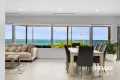 Property photo of 159 Capricorn Esplanade Yanchep WA 6035