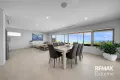 Property photo of 159 Capricorn Esplanade Yanchep WA 6035