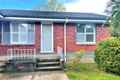 Property photo of 8/111-115 Sale Street Orange NSW 2800