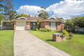 Property photo of 28 Lomandra Place Ulladulla NSW 2539