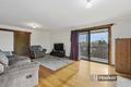 Property photo of 9 Pattison Court Romaine TAS 7320