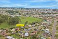 Property photo of 9 Pattison Court Romaine TAS 7320