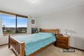 Property photo of 9 Pattison Court Romaine TAS 7320