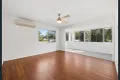 Property photo of 22 Calala Drive Strathpine QLD 4500