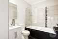 Property photo of 2/23 Woodstock Road Toowong QLD 4066