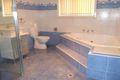 Property photo of 5A William Street Condell Park NSW 2200
