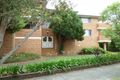 Property photo of 11 Pilgrim Avenue Strathfield NSW 2135