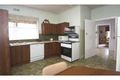 Property photo of 60 Drew Street Yarraville VIC 3013