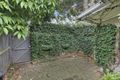 Property photo of 17 Ruthven Street Bondi Junction NSW 2022