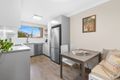 Property photo of 9/35 Kitchener Street Coorparoo QLD 4151