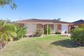 Property photo of 7 Supply Close Bateau Bay NSW 2261
